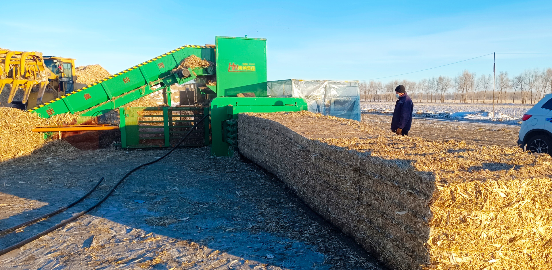 過硬的產(chǎn)品 過硬的產(chǎn)品